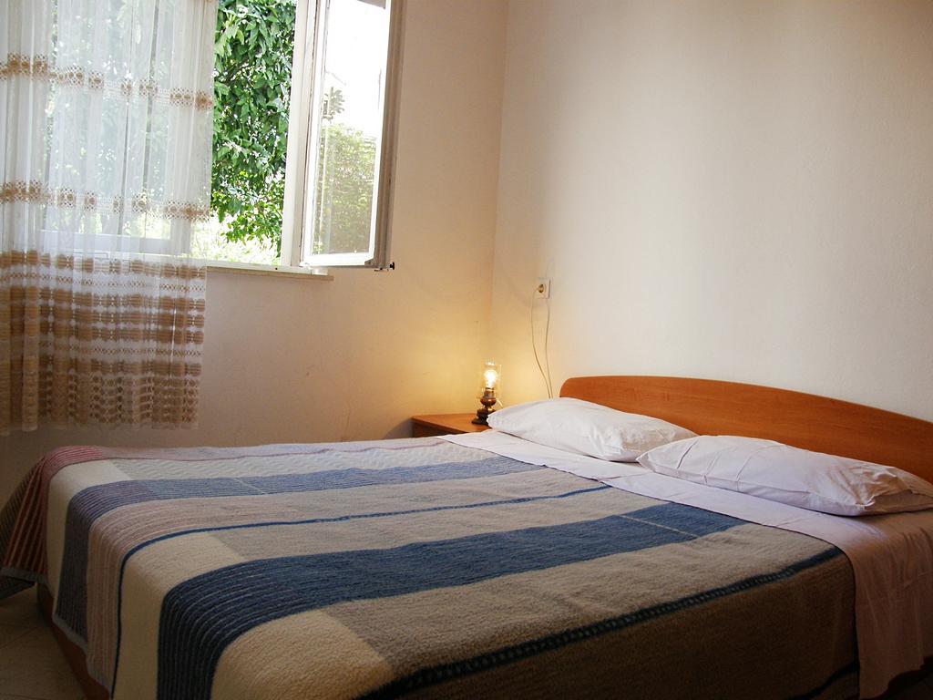 Fenix Two Bedroom Apartments Cavtat Exteriör bild